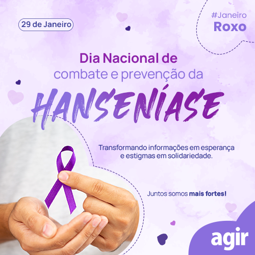 2601-dia-nacional-de-combate-e-prevencao-da-hanseniase